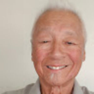 Meet your Posher, Glenn